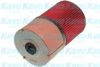 HINO 156071320 Oil Filter